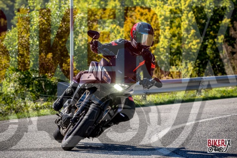 Forca d Acero 20-09-25 h10-40 0230