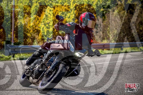 Forca d Acero 20-09-25 h10-40 0231