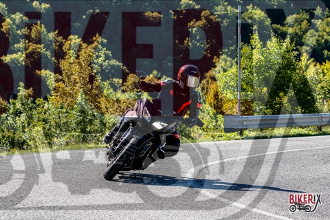 Forca d Acero 20-09-25 h10-40 0232