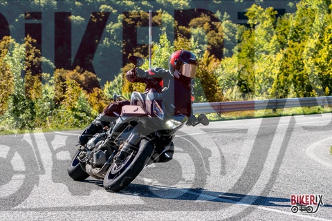 Forca d Acero 20-09-25 h10-40 0233