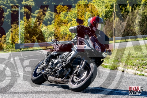 Forca d Acero 20-09-25 h10-40 0234