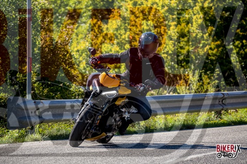 Forca d Acero 20-09-25 h10-40 0235