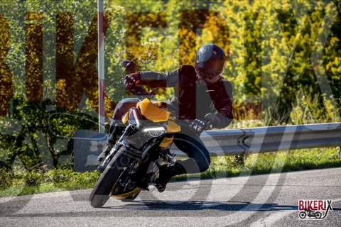 Forca d Acero 20-09-25 h10-40 0236