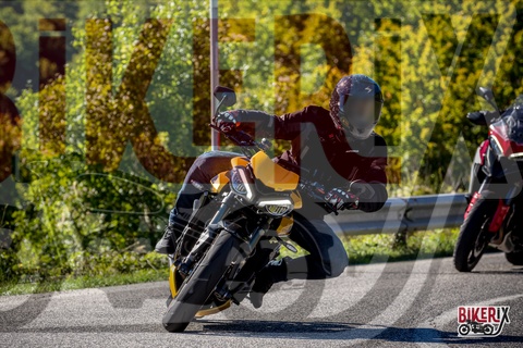 Forca d Acero 20-09-25 h10-40 0237