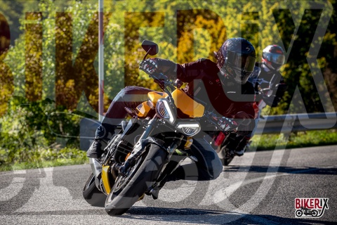 Forca d Acero 20-09-25 h10-40 0238