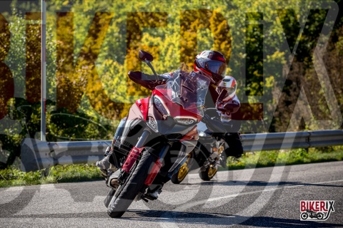 Forca d Acero 20-09-25 h10-40 0239