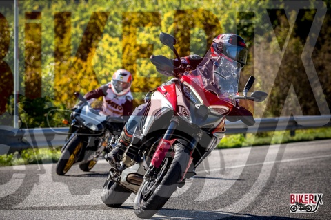 Forca d Acero 20-09-25 h10-40 0240