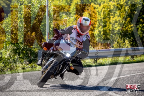 Forca d Acero 20-09-25 h10-40 0241