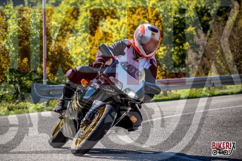 Forca d Acero 20-09-25 h10-40 0242