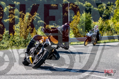 Forca d Acero 20-09-25 h10-40 0243