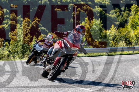 Forca d Acero 20-09-25 h10-40 0244