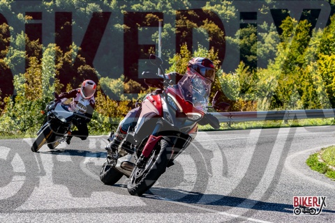 Forca d Acero 20-09-25 h10-40 0245