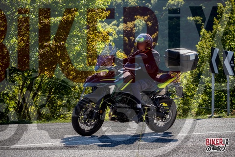 Forca d Acero 20-09-25 h10-47 0246