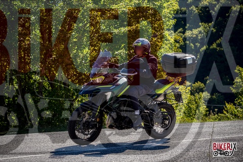 Forca d Acero 20-09-25 h10-47 0247