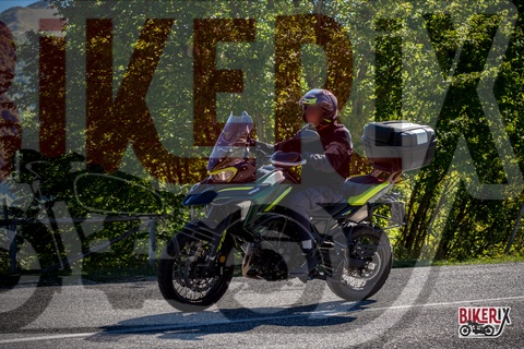 Forca d Acero 20-09-25 h10-47 0248