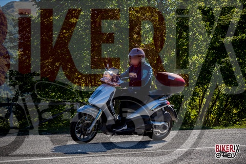 Forca d Acero 20-09-25 h10-47 0249