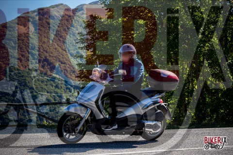 Forca d Acero 20-09-25 h10-47 0250