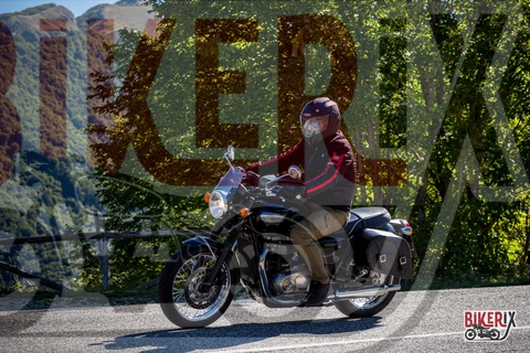 Forca d Acero 20-09-25 h10-47 0251