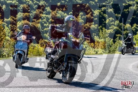 Forca d Acero 20-09-25 h10-47 0252