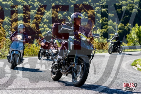 Forca d Acero 20-09-25 h10-47 0253