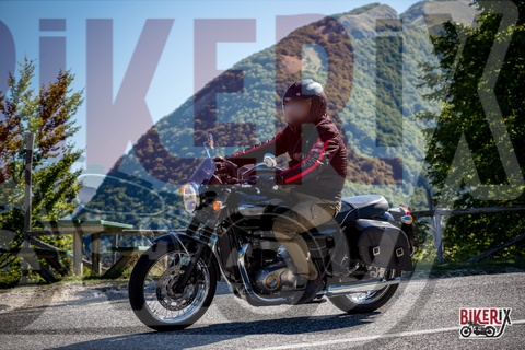 Forca d Acero 20-09-25 h10-47 0254