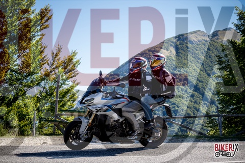 Forca d Acero 20-09-25 h10-47 0255