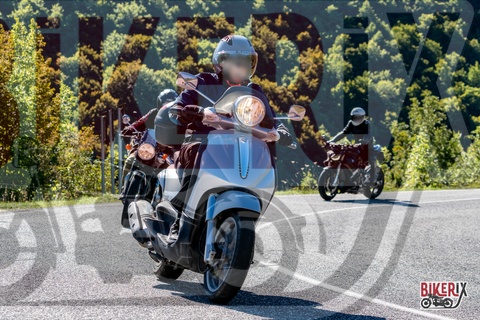 Forca d Acero 20-09-25 h10-47 0256