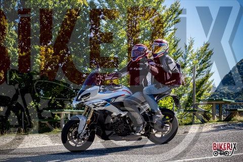 Forca d Acero 20-09-25 h10-47 0257