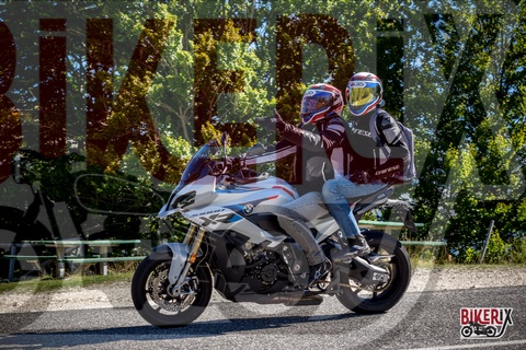 Forca d Acero 20-09-25 h10-47 0258