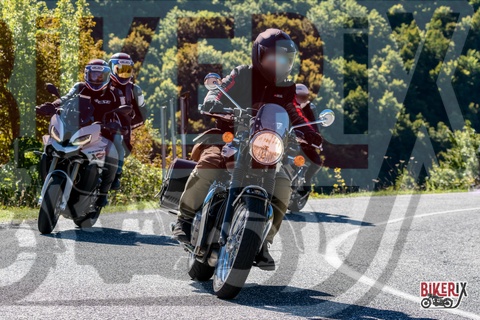 Forca d Acero 20-09-25 h10-47 0259