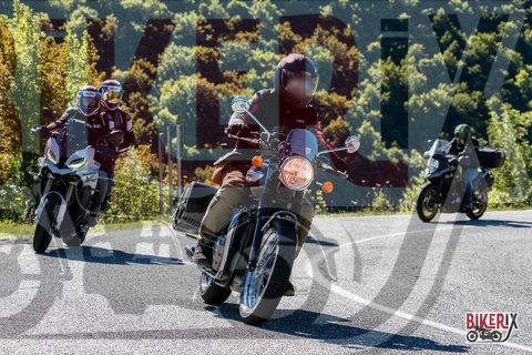 Forca d Acero 20-09-25 h10-47 0260