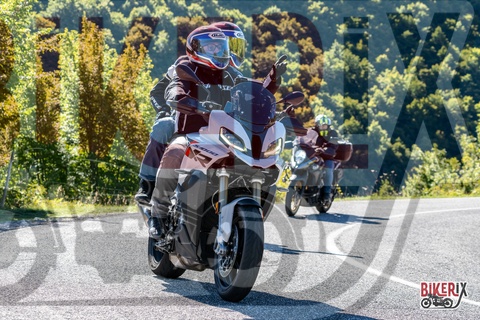 Forca d Acero 20-09-25 h10-47 0261