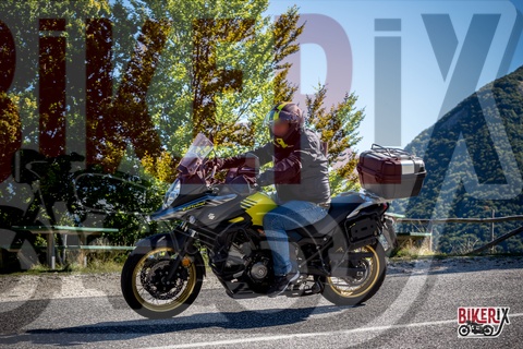 Forca d Acero 20-09-25 h10-47 0262