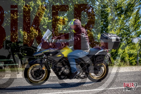 Forca d Acero 20-09-25 h10-47 0263