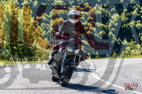 Forca d Acero 20-09-25 h10-47 0264