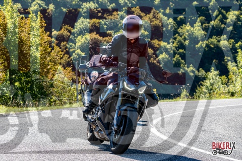 Forca d Acero 20-09-25 h10-47 0265