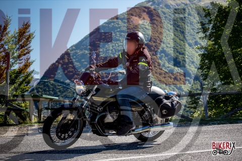 Forca d Acero 20-09-25 h10-47 0266