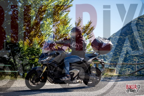 Forca d Acero 20-09-25 h10-47 0267