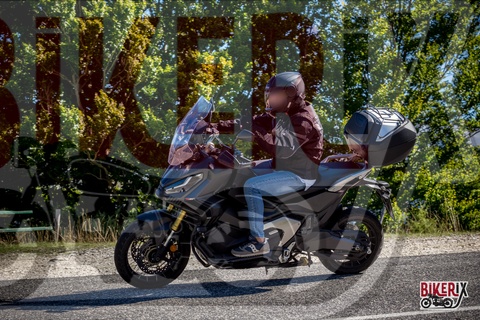 Forca d Acero 20-09-25 h10-47 0268