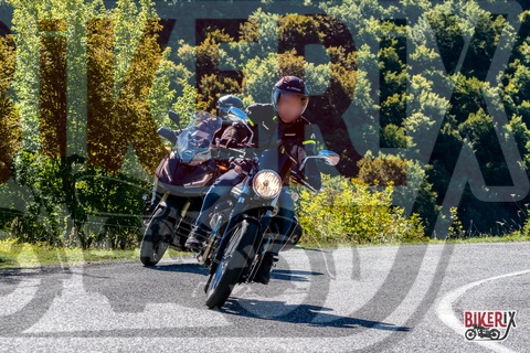 Forca d Acero 20-09-25 h10-47 0269