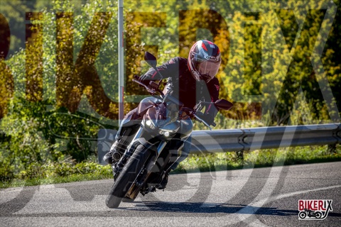 Forca d Acero 20-09-25 h10-47 0270