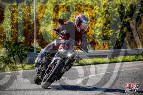 Forca d Acero 20-09-25 h10-47 0271