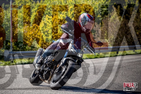 Forca d Acero 20-09-25 h10-47 0272