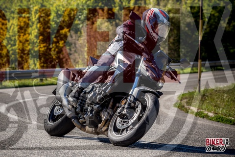 Forca d Acero 20-09-25 h10-47 0273