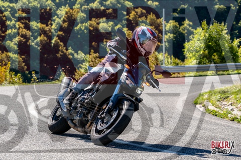 Forca d Acero 20-09-25 h10-47 0274