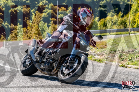 Forca d Acero 20-09-25 h10-47 0275