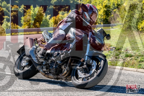 Forca d Acero 20-09-25 h10-47 0276