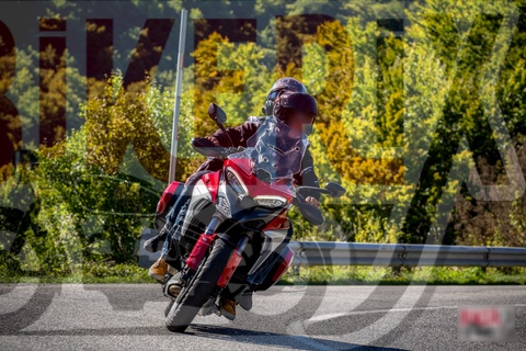 Forca d Acero 20-09-25 h10-48 0277