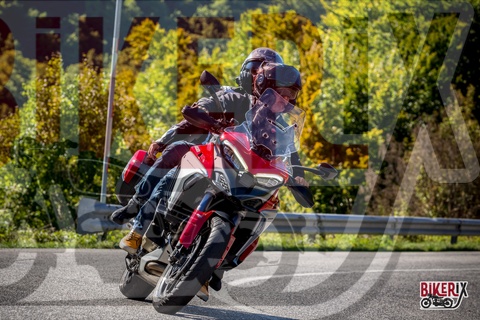 Forca d Acero 20-09-25 h10-48 0278