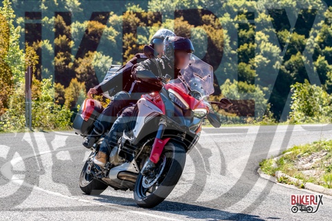 Forca d Acero 20-09-25 h10-48 0279